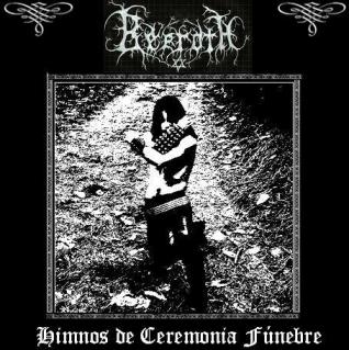 Beeroth - Himnos De Ceremonia Funebre(2003)