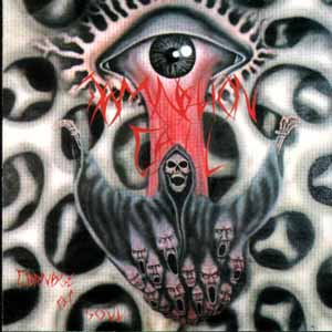 http://www.metal-archives.com/images/1/7/0/9/170974.jpg