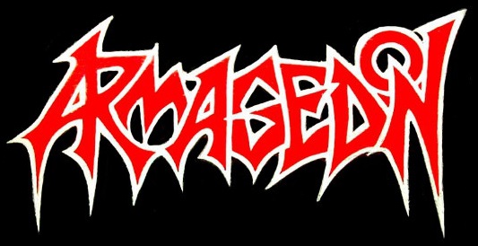 Blackened Thrash , BlackThrash Recomendaciones
