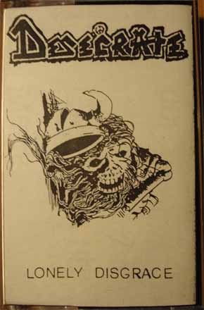 http://www.metal-archives.com/images/1/7/1/6/171648.jpg