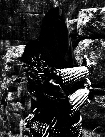 Tukaaria - Raw To The Rapine Tukaaria - Raw To The Rapine
