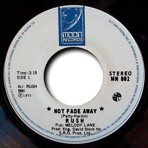 http://www.metal-archives.com/images/1/7/1/9/171960.jpg?3734