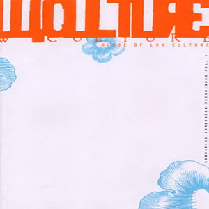 171977.jpg