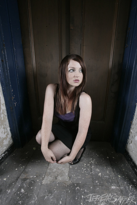 Best career options for females