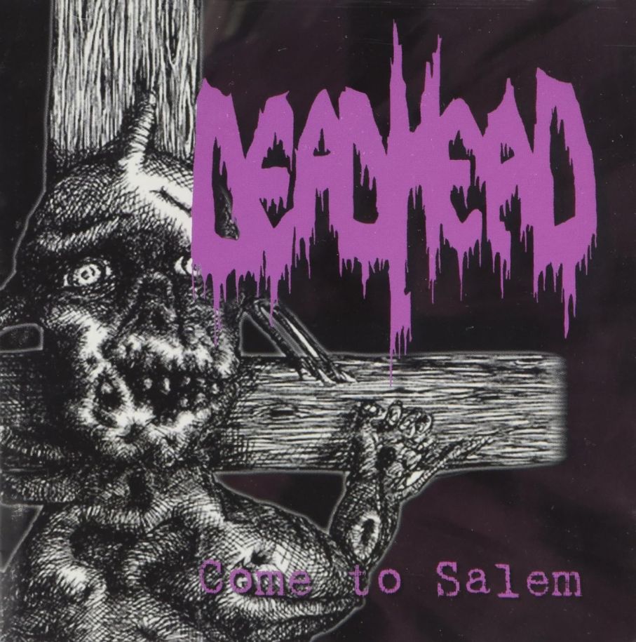 http://www.metal-archives.com/images/1/7/2/9/17295.jpg