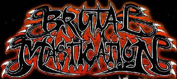 http://www.metal-archives.com/images/1/7/3/0/17303_logo.jpg