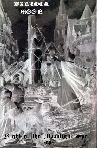 http://www.metal-archives.com/images/1/7/3/2/173245.jpg