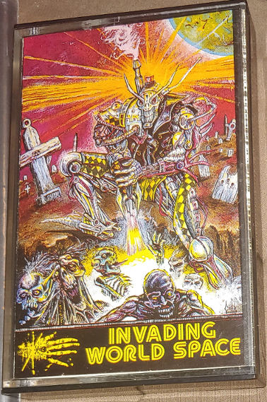 http://www.metal-archives.com/images/1/7/3/3/173336.jpg