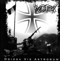 http://www.metal-archives.com/images/1/7/3/3/17335.jpg
