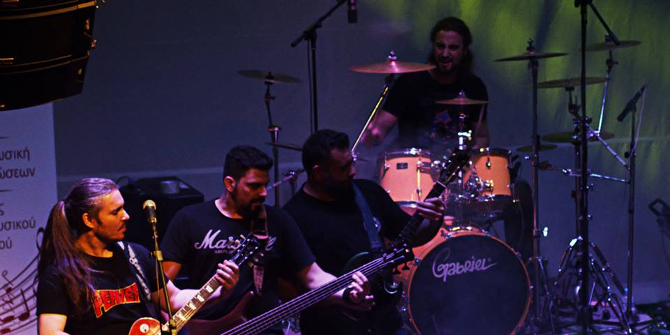  musical groups 