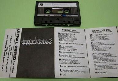 http://www.metal-archives.com/images/1/7/4/0/174082.jpg