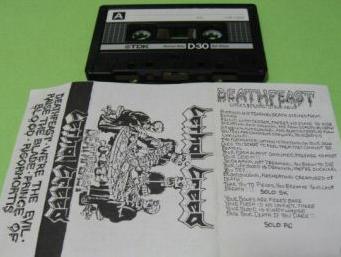 http://www.metal-archives.com/images/1/7/4/0/174084.jpg