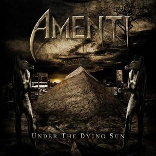 http://www.metal-archives.com/images/1/7/4/5/174525.jpg