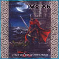 http://www.metal-archives.com/images/1/7/4/9/17490.jpg