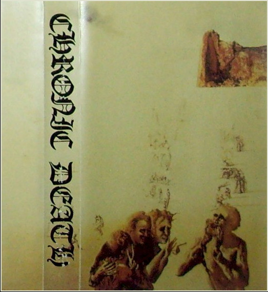 http://www.metal-archives.com/images/1/7/5/0/175053.jpg