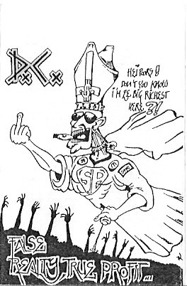 http://www.metal-archives.com/images/1/7/5/0/175088.jpg