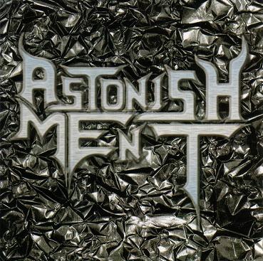 http://www.metal-archives.com/images/1/7/5/7/175757.jpg