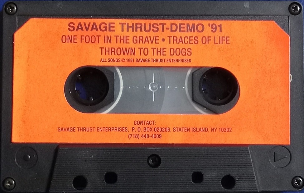 http://www.metal-archives.com/images/1/7/6/0/176077.jpg
