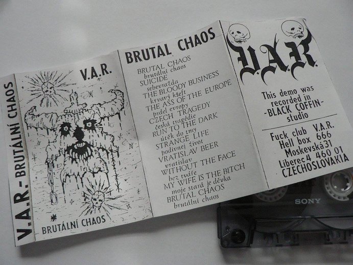 http://www.metal-archives.com/images/1/7/6/4/17649.jpg