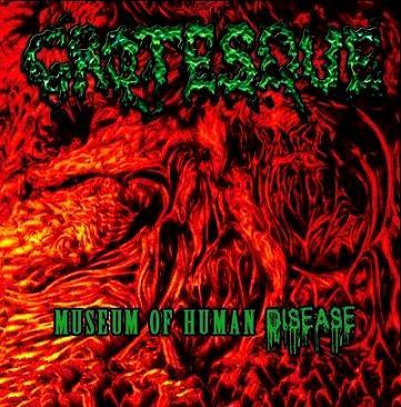 http://www.metal-archives.com/images/1/7/6/5/176548.jpg