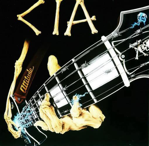 http://www.metal-archives.com/images/1/7/8/0/17808.jpg