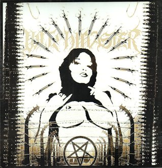http://www.metal-archives.com/images/1/7/9/0/179015.jpg