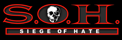 17935_logo.gif