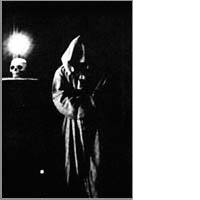http://www.metal-archives.com/images/1/7/9/7/179737.gif