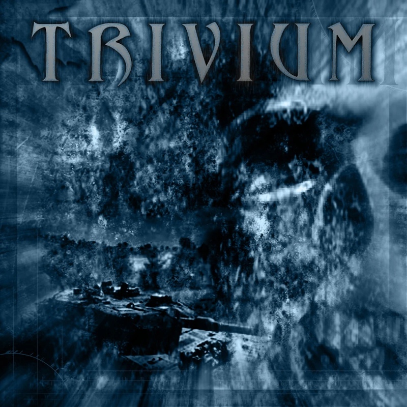 http://www.metal-archives.com/images/1/8/0/2/18028.jpg