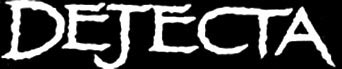 http://www.metal-archives.com/images/1/8/0/4/18045_logo.jpg
