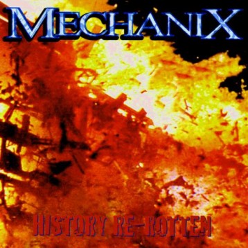 http://www.metal-archives.com/images/1/8/0/5/18052.jpg