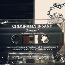 http://www.metal-archives.com/images/1/8/0/5/180543.jpg