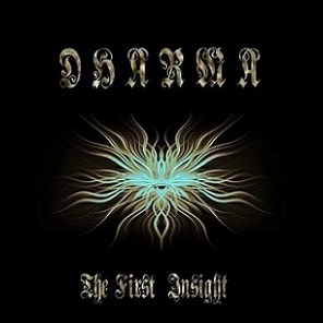 Dharma - The First Insight