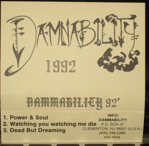 http://www.metal-archives.com/images/1/8/0/6/180686.jpg?0148