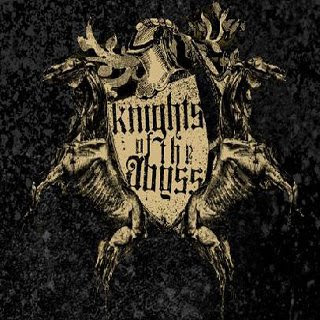 http://www.metal-archives.com/images/1/8/0/7/180762.jpg