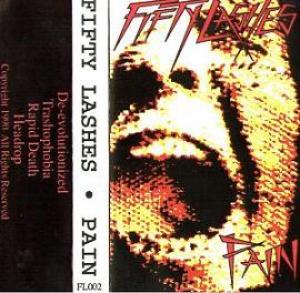 http://www.metal-archives.com/images/1/8/2/1/182116.jpg