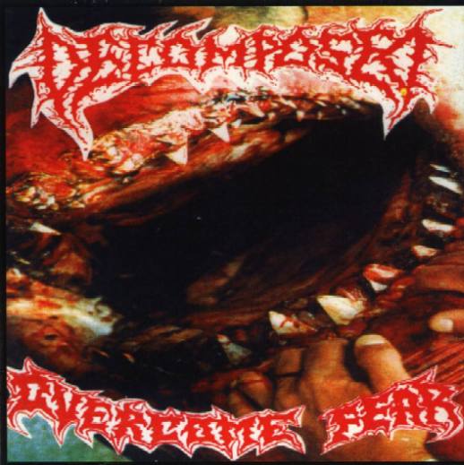 Psychopathia - Freedom Psychopathia - Freedom