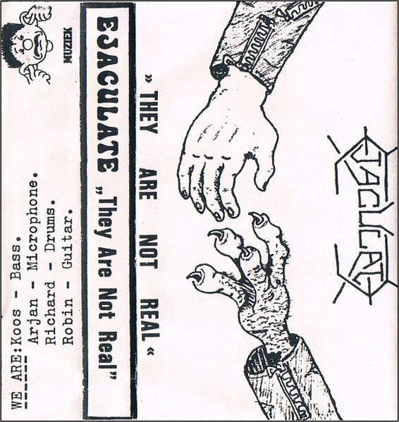 http://www.metal-archives.com/images/1/8/2/9/182961.jpg