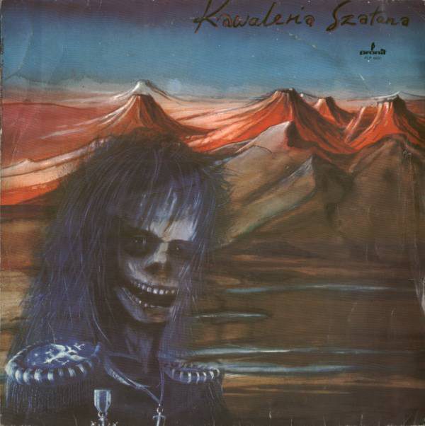 http://www.metal-archives.com/images/1/8/3/4/18342.jpg