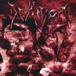 Click to zoom Deamon - Synopsis of Sin