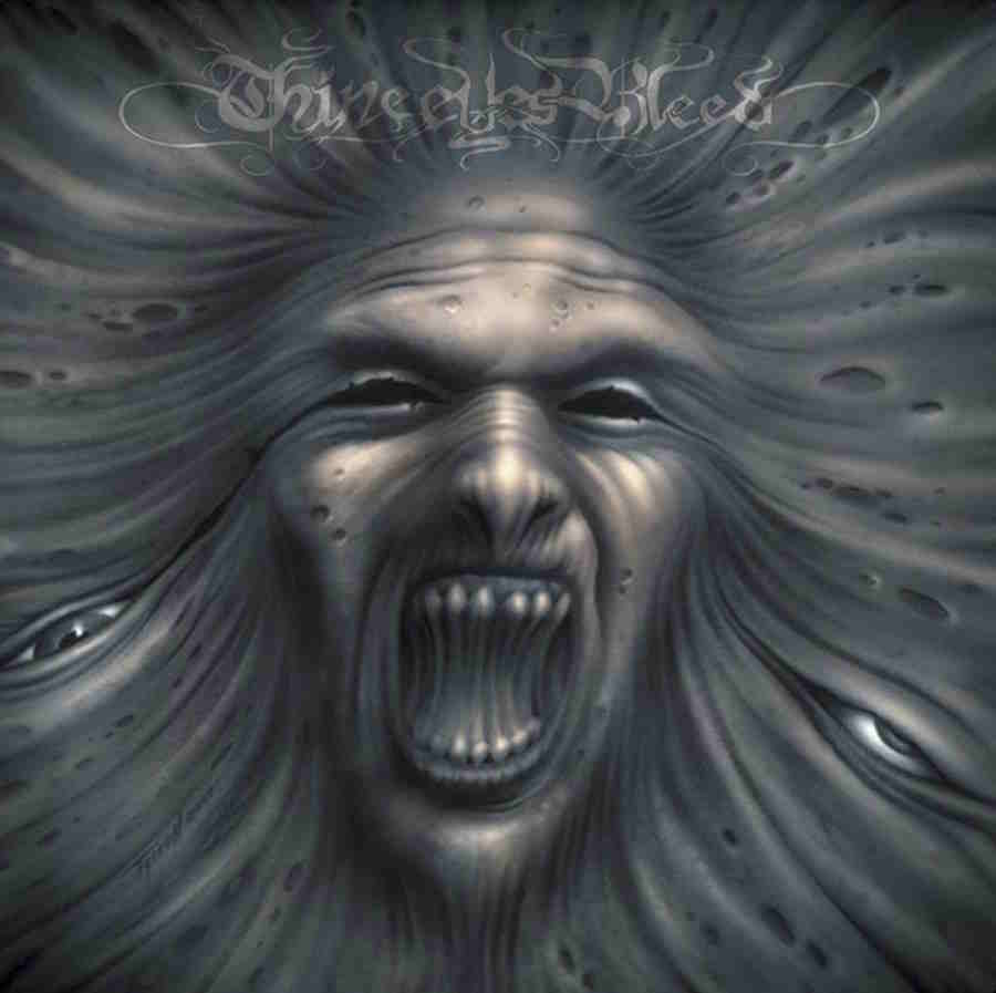 Encyclopaedia Metallum: The Metal Archives - Thine Eyes Bleed ... Encyclopaedia Metallum: The Metal Archives - Thine Eyes Bleed ...