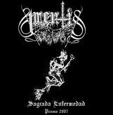 http://www.metal-archives.com/images/1/8/5/4/185438.jpg