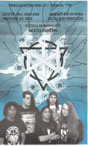 http://www.metal-archives.com/images/1/8/5/8/185851.jpg