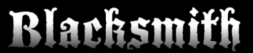 http://www.metal-archives.com/images/1/8/5/8/1858_logo.jpg