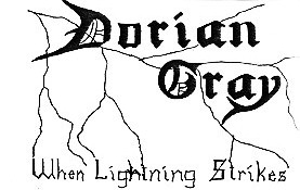 http://www.metal-archives.com/images/1/8/6/2/186255.jpg