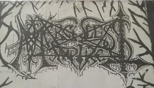 discografias metaleras discografias metaleras