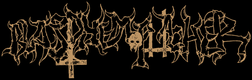 18997_logo.gif