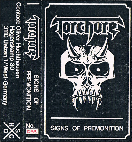 http://www.metal-archives.com/images/1/9/0/7/190751.jpg