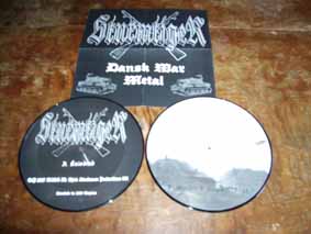 http://www.metal-archives.com/images/1/9/0/8/190875.jpg