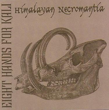 192185.jpg
